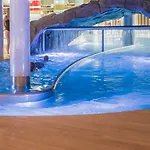 Appartement Vacationclub - Bursztyn 36 Świnoujście