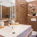 Appartement Vacationclub - Bursztyn 36 Świnoujście