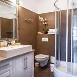 Vacationclub - Bursztyn 36 *