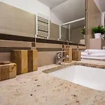 Vacationclub - Bursztyn 36 *