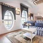 Vacationclub - Bursztyn 36 Appartement